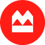 BMO logo
